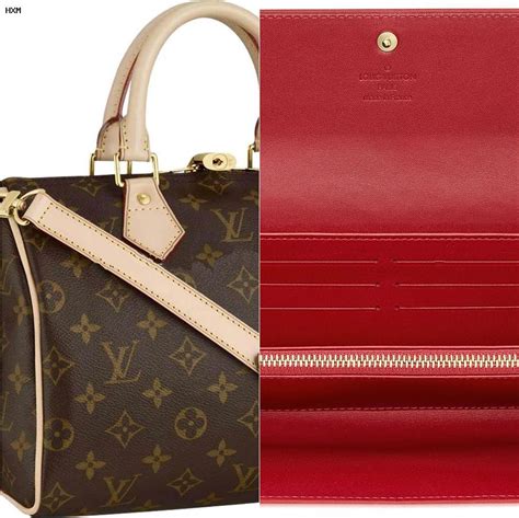 borsoni louis vuitton falsi|real louis vuitton.